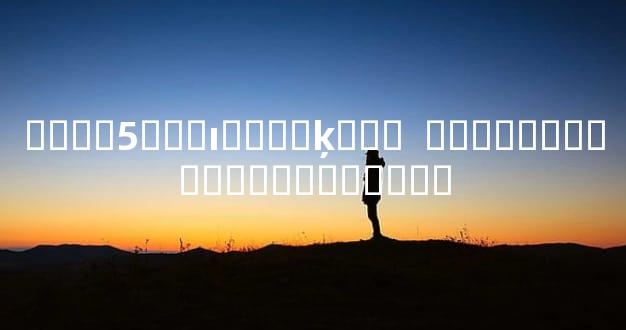 ����5���ı���˵ķ���  �����ؼ���ɹ����������